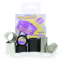 Powerflex USA - Powerflex Dedion "A" Frame Mounting Bushing 10MM Bore - Image 1