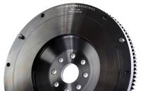 Clutch Masters - Clutch Masters 86-Up Toyota Supra 1JZ Steel Flywheel - Image 2