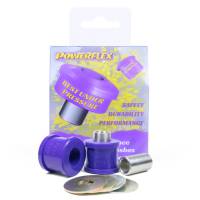 Powerflex USA - Powerflex Volkswagen Eurovan (91 - 04) Front Sway Bar Link Rod To Arm Bushing - Image 1