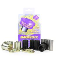 Powerflex USA - Powerflex Ferrari / De Tomaso / Maserati Control Arm Bushings - Image 1