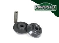 Powerflex USA - Powerflex VW Vanagon / Eurovan Differential Mount Bushing (Heritage) - Image 1