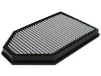 aFe Power (Advanced FLOW Engineering) - aFe MagnumFLOW OER Air Filter Pro Dry S 11-13 Dodge Challenger/Charger V6/V8 - Image 2