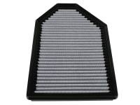 aFe Power (Advanced FLOW Engineering) - aFe MagnumFLOW OER Air Filter Pro Dry S 11-13 Dodge Challenger/Charger V6/V8 - Image 3
