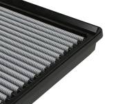 aFe Power (Advanced FLOW Engineering) - aFe MagnumFLOW OER Air Filter Pro Dry S 11-13 Dodge Challenger/Charger V6/V8 - Image 4