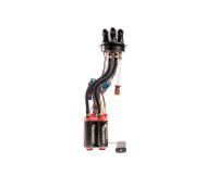 Aeromotive - Aeromotive 88-97 Chevrolet 1500/2500 Truck Dual 340lph In-Tank Fuel Pump - Image 3