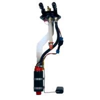 Aeromotive - Aeromotive 88-99 Chevrolet C/K 1500/2500 Truck 200 Fuel Pump & Hanger - Image 4