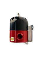 Aeromotive - Aeromotive A1000 Carbureted Bypass Regulator - 2-Port - Image 3