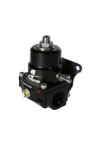 Aeromotive - Aeromotive A1000 Adjustable EFI Regulator (2) -8 Inlet/-6 Return - Image 3