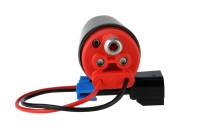 Aeromotive - Aeromotive 340 Series Stealth In-Tank E85 Fuel Pump - Center Inlet - Image 2
