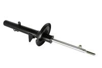 KYB - KYB Shock/Strut Excel-G Rear FORD Taurus 1986-95 MERCURY Sable 1986-95 - Image 3