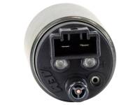 AEM Electronics - AEM 340LPH In Tank Fuel Pump Kit - Image 3