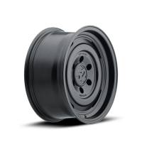 Fifteen52 - Fifteen52 Wheels Rim Analog HD 17x8.5 6x139.7 ET0 106.2CB Asphalt Black - Image 3