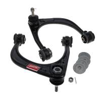 SPC Performance TOYOTA TUNDRA ADJUSTABLE