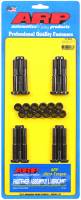 ARP Mitsubishi 3.0L & 3.5L V6 rod bolt kit 107-6004