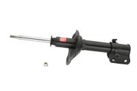 KYB - KYB Shock/Strut Excel-G Front Right SUBARU Legacy Outback Outback 2000-02 - Image 1