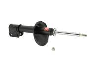 KYB - KYB Shock/Strut Excel-G Front Right SUBARU Legacy Outback Outback 2000-02 - Image 3
