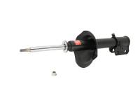 KYB - KYB Shock/Strut Excel-G Front Right SUBARU Legacy Outback Outback 2000-02 - Image 4