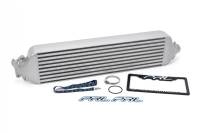 PRL 2018+ Honda Accord and 2019+ Acura RDX Intercooler Upgrade