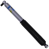 Bilstein - Bilstein B8 20-21 Jeep Gladiator Front Shock Absorber - Image 2