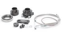 Clutch Masters 05-11 Toyota Tacoma 4.0L Internal Hydraulic Release Bearing