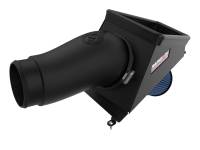 aFe Power (Advanced FLOW Engineering) - aFe Rapid Induction Pro 5R Cold Air Intake System 14-19 Mercedes-Benz CLA250 L4-2.0L (t) - Image 3
