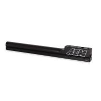 AEM 94-01 Integra Black Fuel Rail