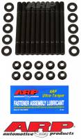 ARP Nissan KA24DE head stud kit 202-4304