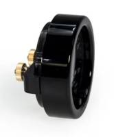 AEM Electronics - AEM X-Series 0-150 Oil Pressure Gauge Kit - Image 3