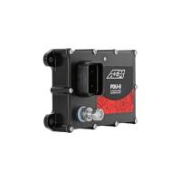 AEM Electronics - AEM EV 8 Channel CAN Driven Slave Type Power Distribution Unit (PDU) - Image 2