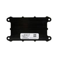 AEM Electronics - AEM EV 8 Channel CAN Driven Slave Type Power Distribution Unit (PDU) - Image 3