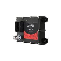 AEM Electronics - AEM EV 8 Channel CAN Driven Slave Type Power Distribution Unit (PDU) - Image 4