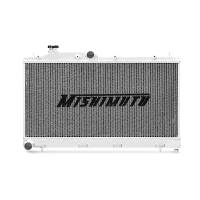Mishimoto - Mishimoto 15 Subaru WRX Performance Aluminum Radiator - Image 2