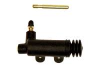 EXEDY OE - EXEDY OE 1996-2000 Toyota 4Runner L4 Slave Cylinder SC683 - Image 2