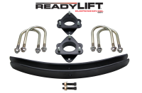 ReadyLIFT 2005-18 TOYOTA TACOMA 2.75" SST Lift Kit