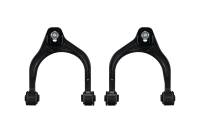 Eibach Pro-Alignment Camber Arm Kit for 09-14 Chrysler 300 2WD/09-14 Dodge Challenger