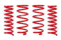 Eibach Pro-Truck Lift Kit for 2021+ Toyota 4Runner TRD Pro 4WD - Front & Rear