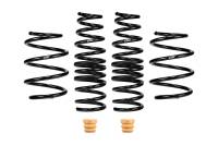 Eibach Pro-Kit 21-23 Kia K5 1.6L (FWD)