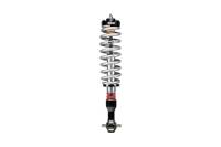 Eibach - Eibach 2021+ Ford Bronco Pro-Truck Coilover 2.0 w/ HD Springs Front & Rear - Image 2