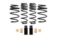 Eibach 19-23 Kia Forte Pro-Kit Performance Springs (Set Of 4 Springs)