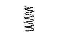 Eibach - Eibach 22-24 Jeep Grand Cherokee 3.6L V6 4WD Pro-Kit Front & Rear Springs - Image 2
