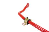 Eibach - Eibach 29mm Front Anti-Roll Kit for 15-17 Volkswagen GTI MKVII - Image 2