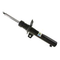 Bilstein B4 2009 Volkswagen Tiguan Comfortline Front Suspension Strut Assembly