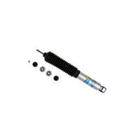 Bilstein 5100 Series 86-95 Toyota 4Runner / Pickup Front 46mm Monotube Shock Absorber