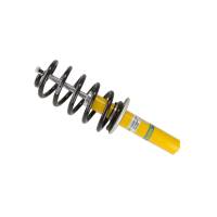 Bilstein - Bilstein B12 2009 Audi A4 Base Front and Rear Suspension Kit - Image 2