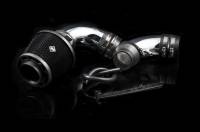 Weapon-R Secret Weapon Air Intake System 2003-2008 HYUNDAI TIBURON V6