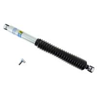 Bilstein - Bilstein 5125 Series Off-Road 9in Lift Truck 46mm Monotube Shock Absorber - Image 1