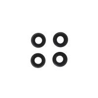 Bilstein - Bilstein 5100 Series 05-15 Toyota Hilux 4WD Rear 46mm Monotube Shock Absorber - Image 2