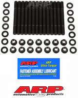 ARP BMW E46 M3/S54 main stud kit 201-5002