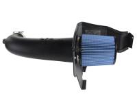aFe Power (Advanced FLOW Engineering) - aFe MagnumFORCE Intake Stage-2 Pro 5R 11-13 Dodge Challenger/Charger/Chrysler 300 V8 5.7L - Image 2