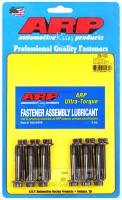 ARP Ford 5.0L Coyote cam phaser bolt kit 256-1003